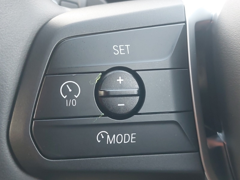 Used BMW 1 Series 2025 for sale - 77682303: Photo 18