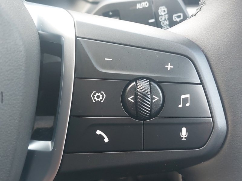 Used BMW 1 Series 2025 for sale - 77682303: Photo 19