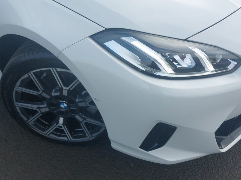 Used BMW 1 Series 2025 for sale - 77682303: Photo 9