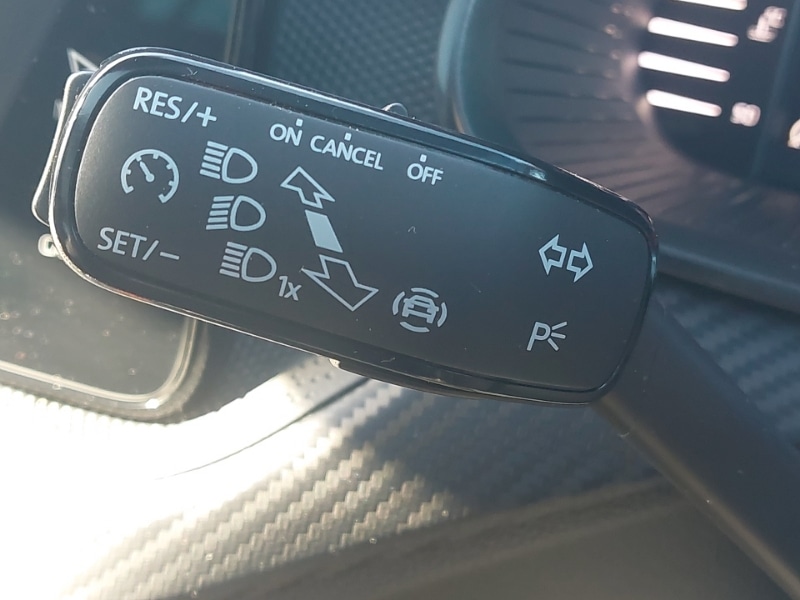 Used Skoda Kamiq 2024 for sale - 77999454: Photo 17