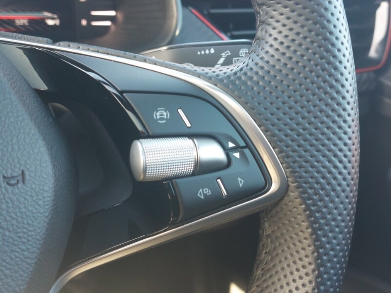 Used Skoda Kamiq 2024 for sale - 77999454: Photo 19