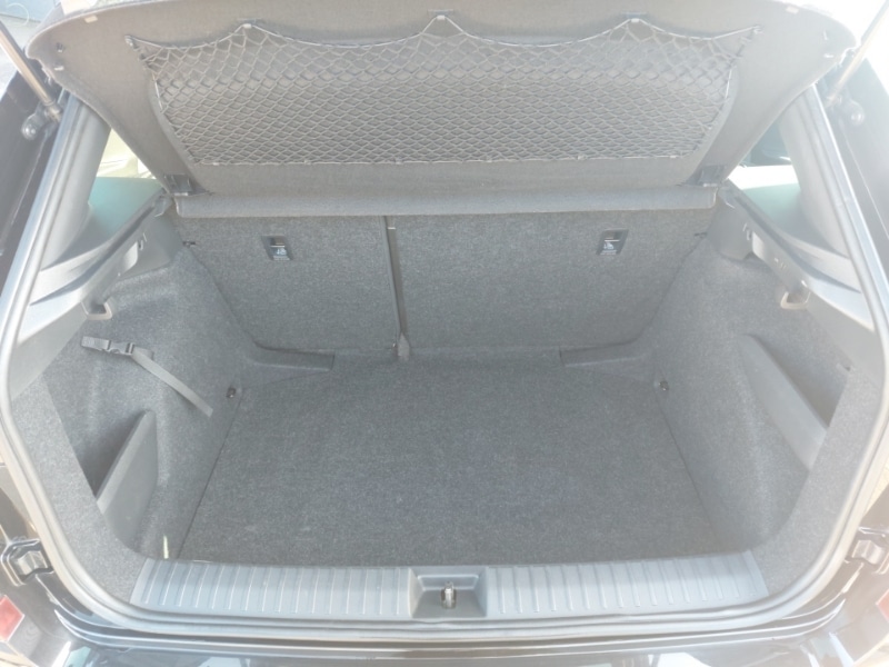 Used Skoda Kamiq 2024 for sale - 77999454: Photo 8