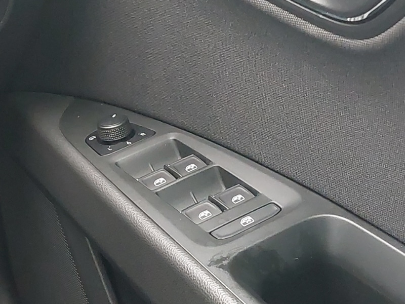 Used SEAT Leon 2018 for sale - 78126042: Photo 11