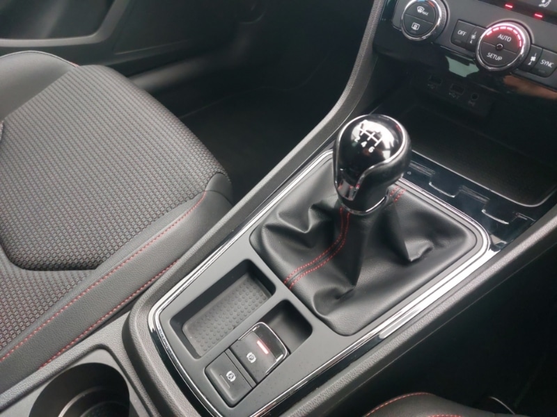 Used SEAT Leon 2018 for sale - 78126042: Photo 15