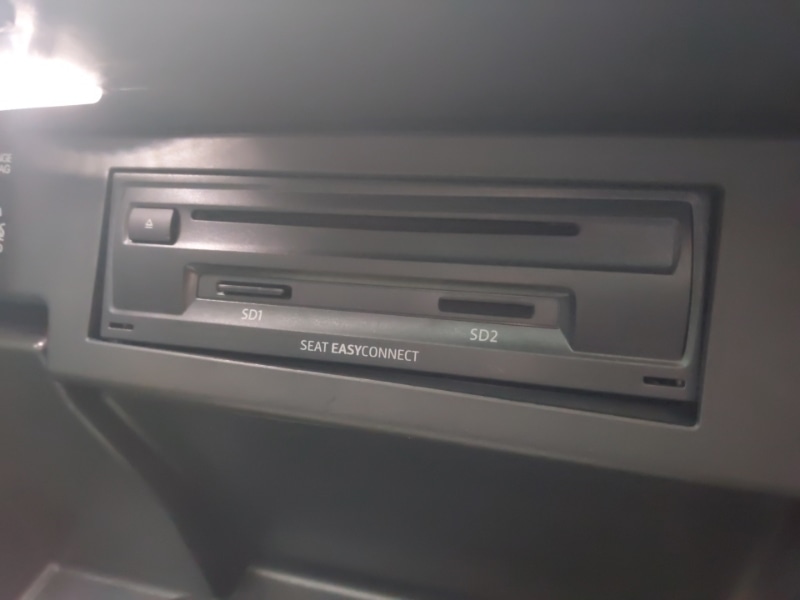 Used SEAT Leon 2018 for sale - 78126042: Photo 19