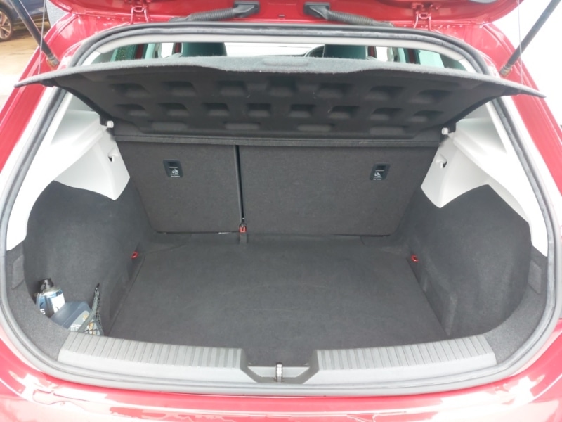 Used SEAT Leon 2018 for sale - 78126042: Photo 8