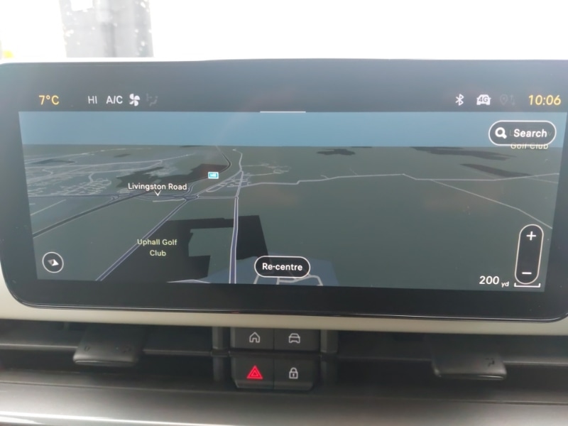 Used Fiat 600 2025 for sale - 76795174: Photo 11