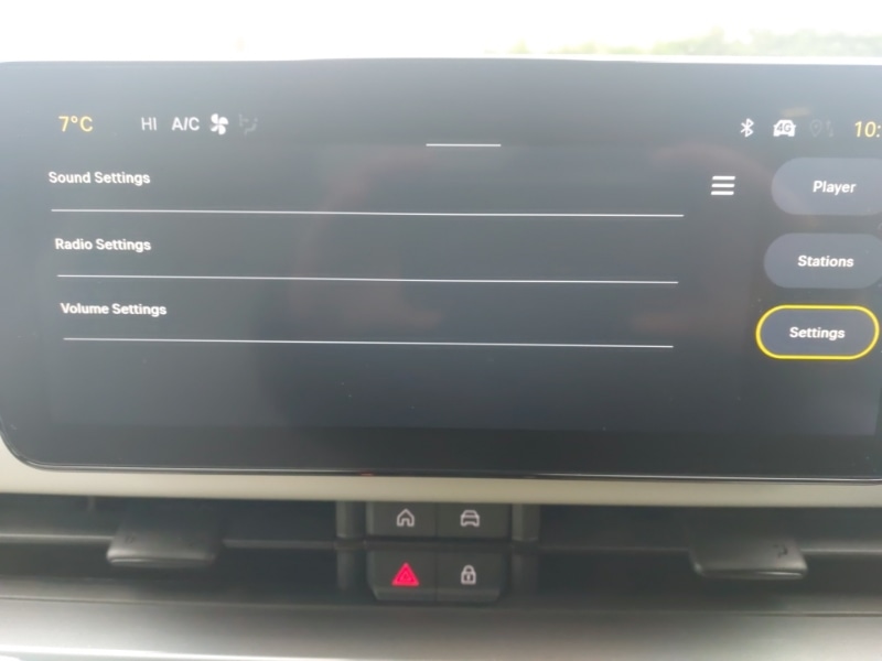 Used Fiat 600 2025 for sale - 76795174: Photo 14