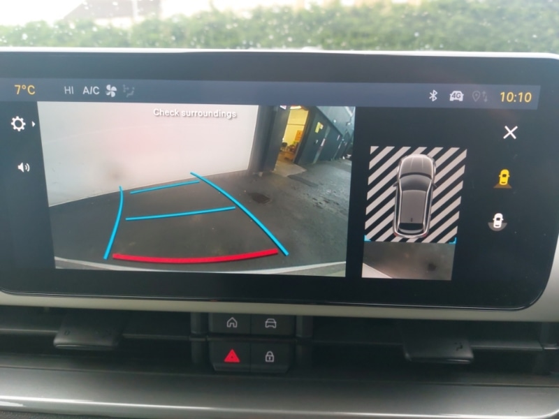 Used Fiat 600 2025 for sale - 76795174: Photo 15