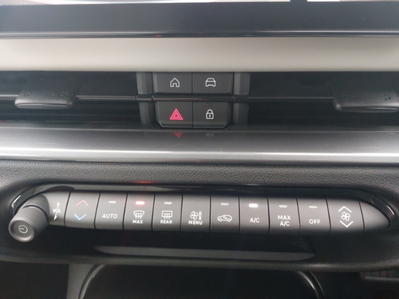 Used Fiat 600 2025 for sale - 76795174: Photo 16