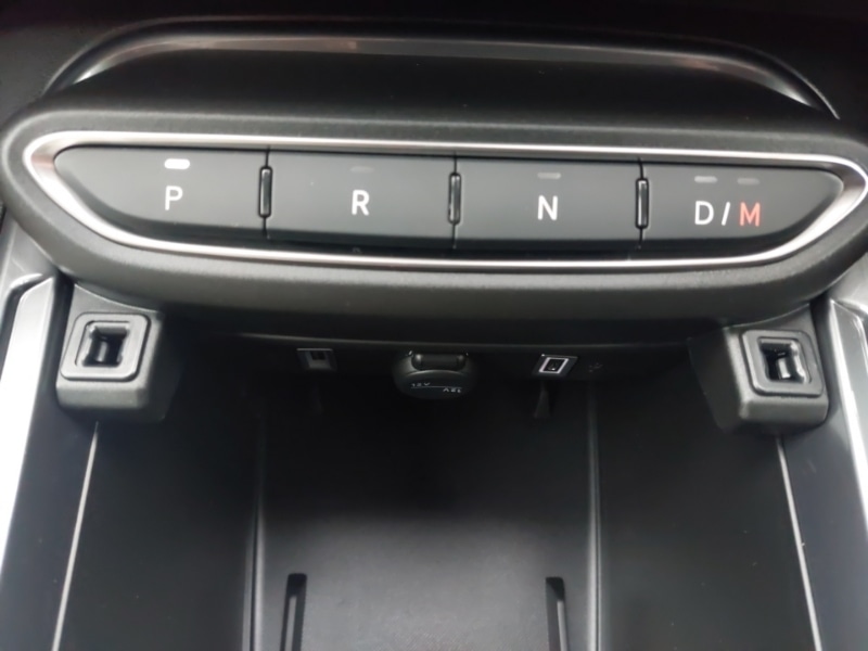 Used Fiat 600 2025 for sale - 76795174: Photo 17