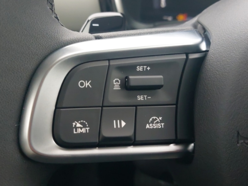 Used Fiat 600 2025 for sale - 76795174: Photo 18