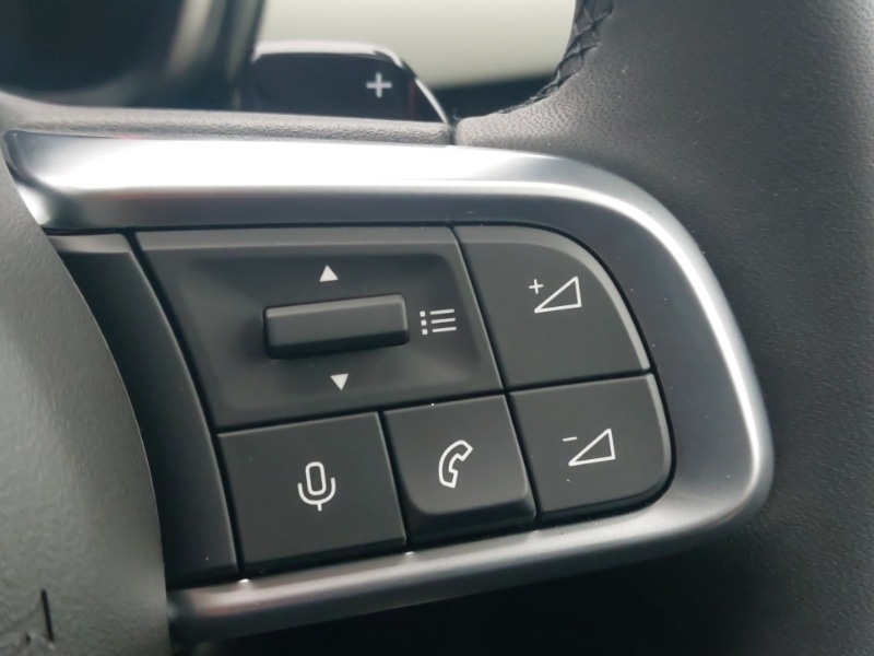 Used Fiat 600 2025 for sale - 76795174: Photo 19