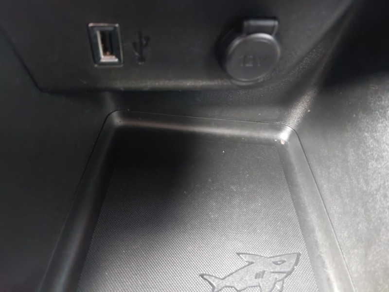 Used Vauxhall Corsa 2022 for sale - 77722219: Photo 17