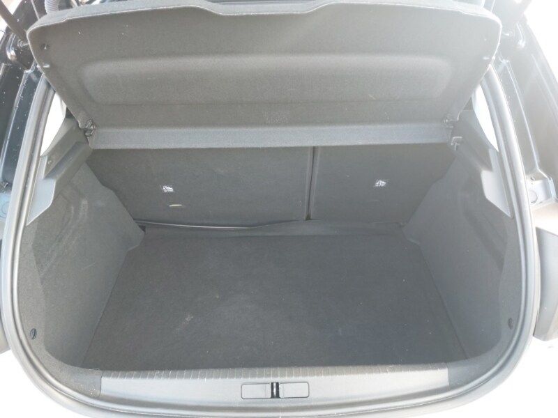 Used Vauxhall Corsa 2022 for sale - 77722219: Photo 8