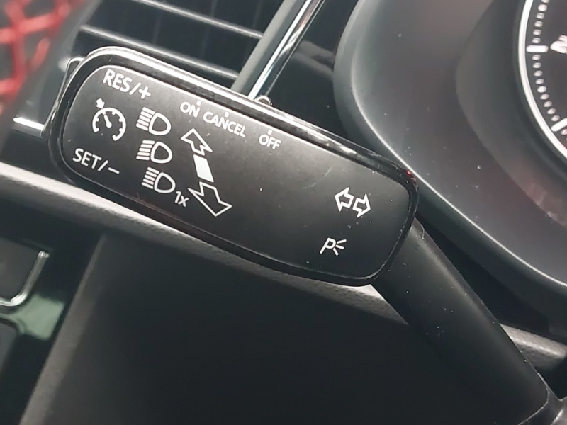 Used SEAT Leon 2018 for sale - 77682281: Photo 17