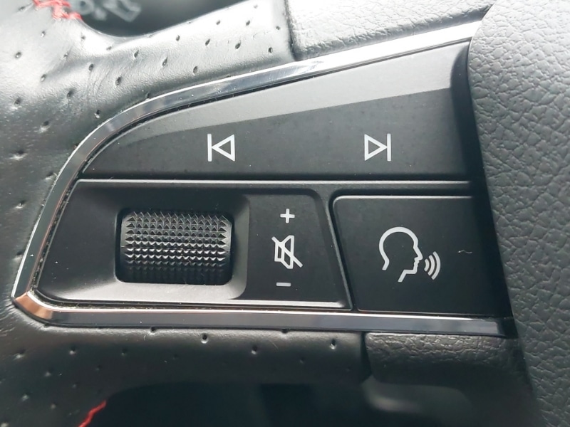 Used SEAT Leon 2018 for sale - 77682281: Photo 18