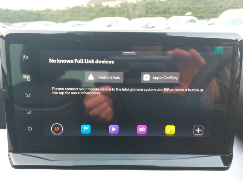 Used SEAT Ibiza 2025 for sale - 77126081: Photo 14