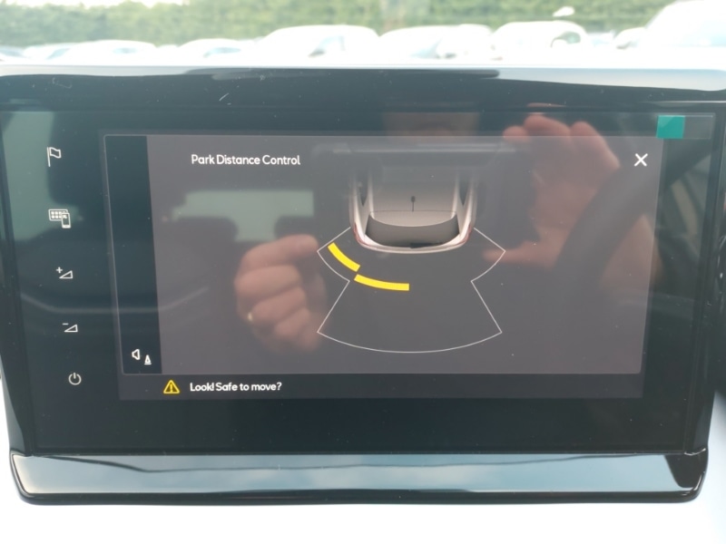 Used SEAT Ibiza 2025 for sale - 77126081: Photo 16