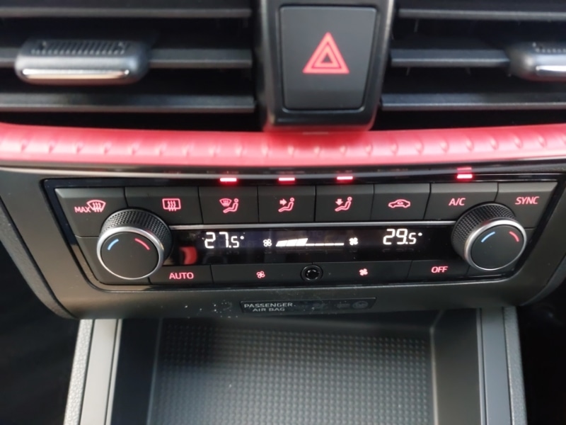 Used SEAT Ibiza 2025 for sale - 77126081: Photo 17