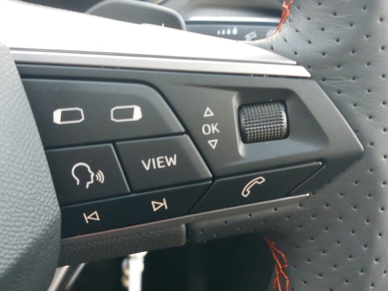 Used SEAT Ibiza 2025 for sale - 77126081: Photo 19