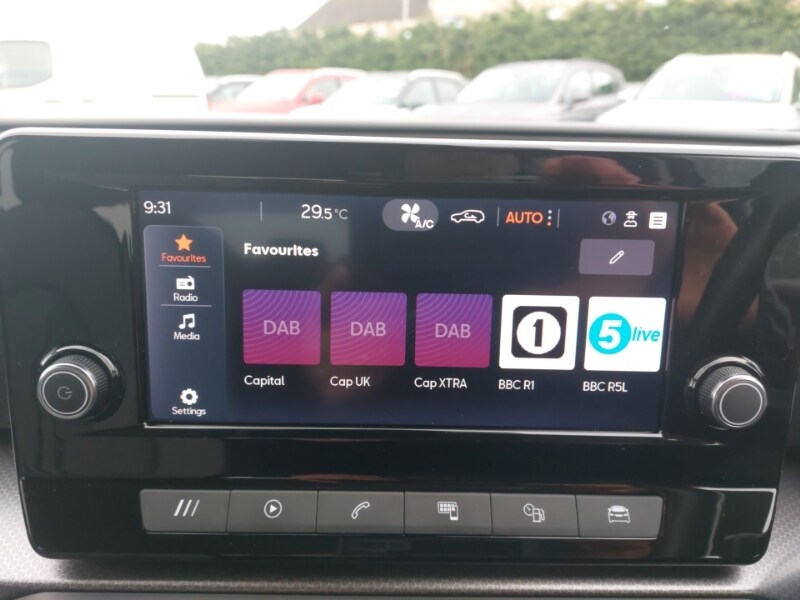 Used SEAT Leon 2021 for sale - 77273311: Photo 15