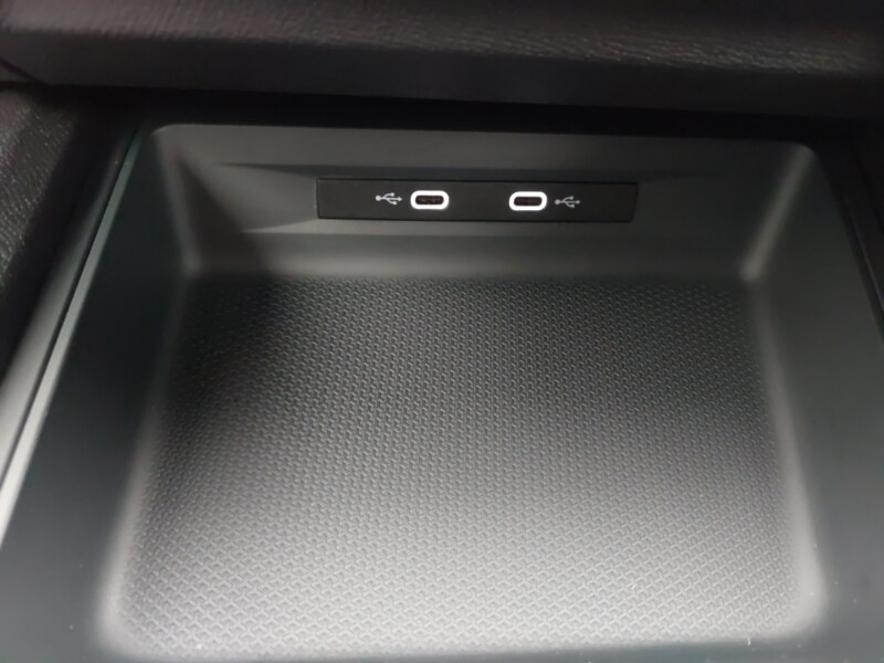 Used SEAT Leon 2021 for sale - 77273311: Photo 17