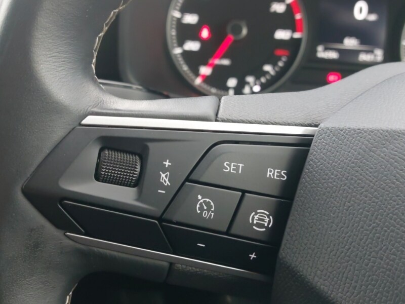 Used SEAT Leon 2021 for sale - 77273311: Photo 18