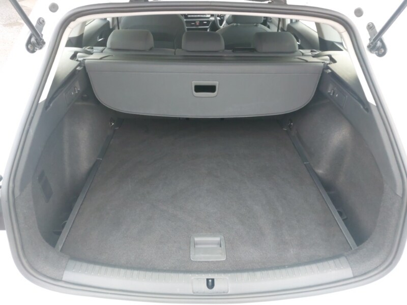 Used SEAT Leon 2021 for sale - 77273311: Photo 8