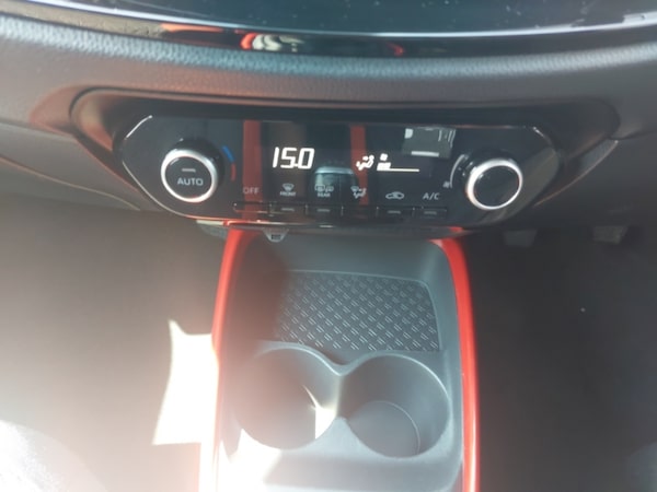 Used Toyota Aygo X 2022 for sale - 75424078: Photo 17