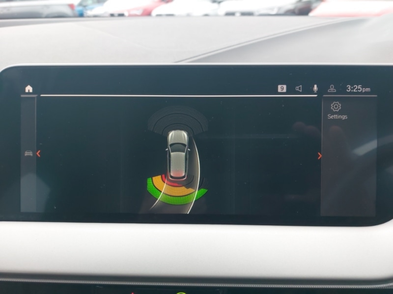 Used BMW 1 Series 2023 for sale - 77338450: Photo 16