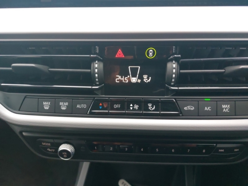 Used BMW 1 Series 2023 for sale - 77338450: Photo 17