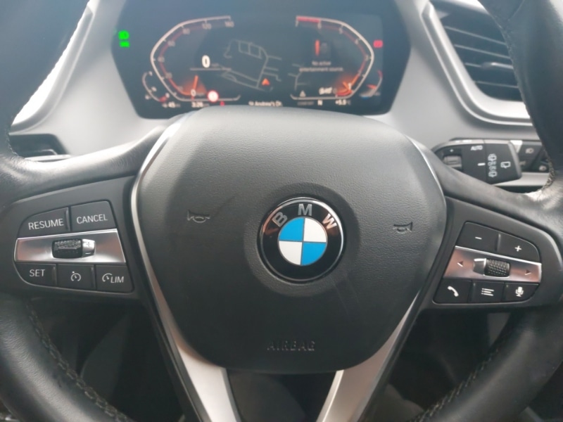 Used BMW 1 Series 2023 for sale - 77338450: Photo 19