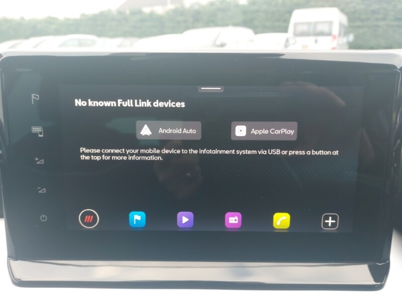 Used SEAT Ibiza 2025 for sale - 77816046: Photo 14