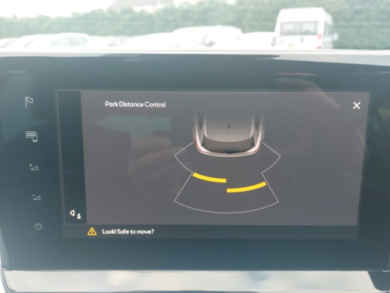 Used SEAT Ibiza 2025 for sale - 77816046: Photo 16