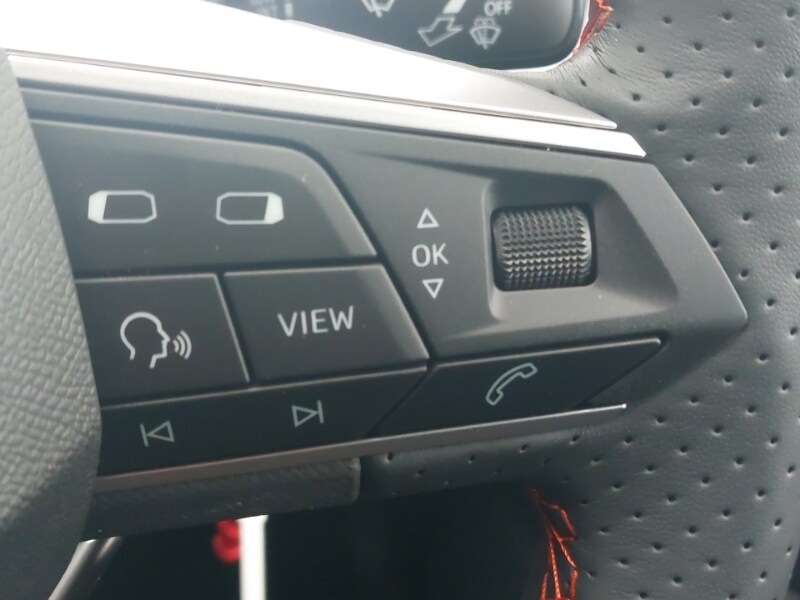 Used SEAT Ibiza 2025 for sale - 77816046: Photo 19