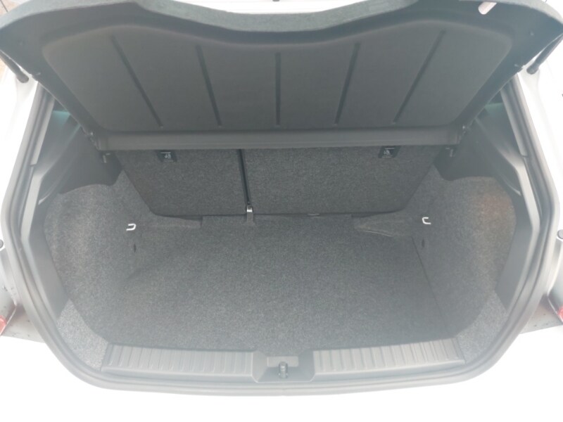 Used SEAT Ibiza 2025 for sale - 77816046: Photo 8