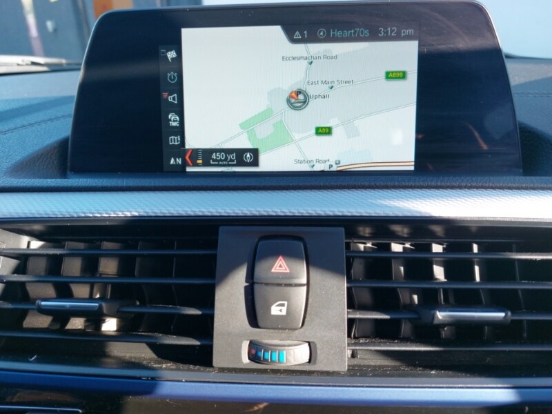 Used BMW 1 Series 2018 for sale - 77832625: Photo 11