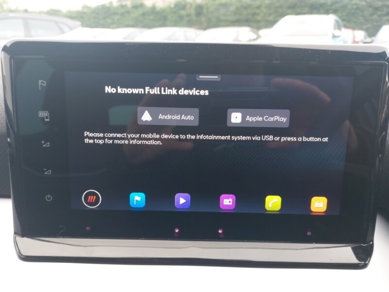 Used SEAT Arona 2025 for sale - 77095155: Photo 13