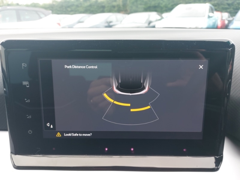 Used SEAT Arona 2025 for sale - 77095155: Photo 15