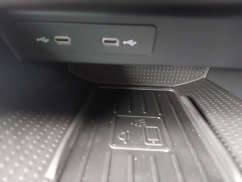 Used SEAT Arona 2025 for sale - 77095155: Photo 17