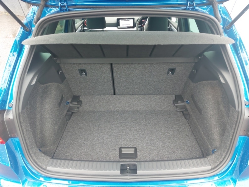 Used SEAT Arona 2025 for sale - 77095155: Photo 8