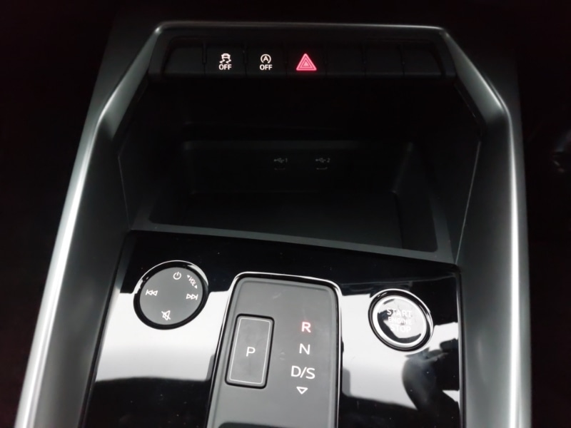 Used Audi A3 2022 for sale - 77343284: Photo 16