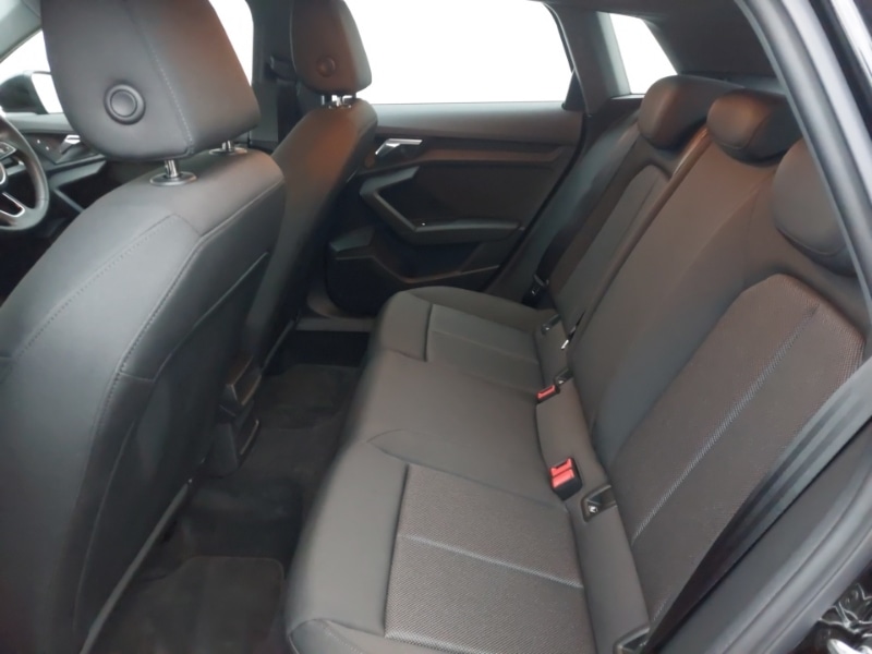 Used Audi A3 2022 for sale - 77343284: Photo 6