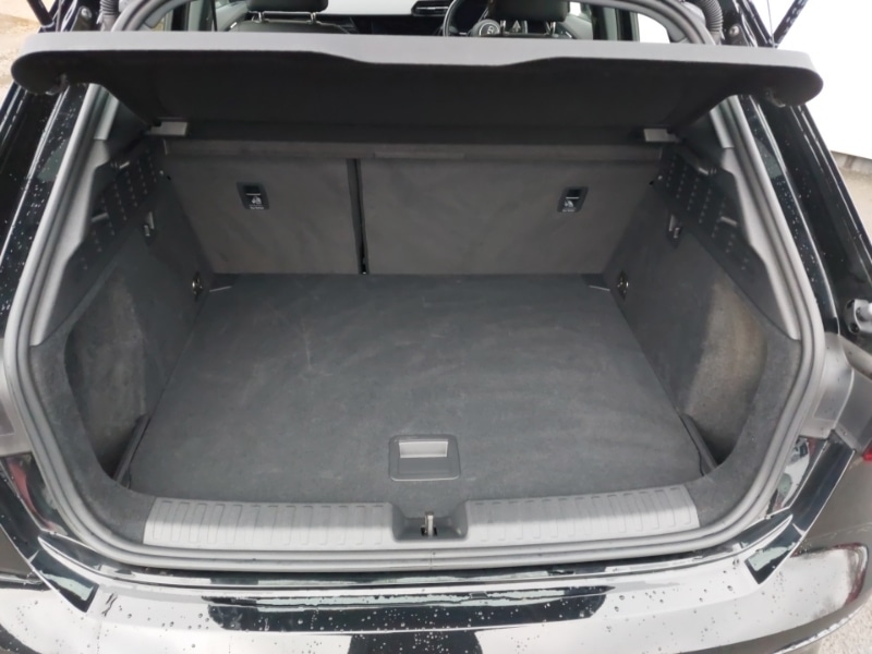 Used Audi A3 2022 for sale - 77343284: Photo 8