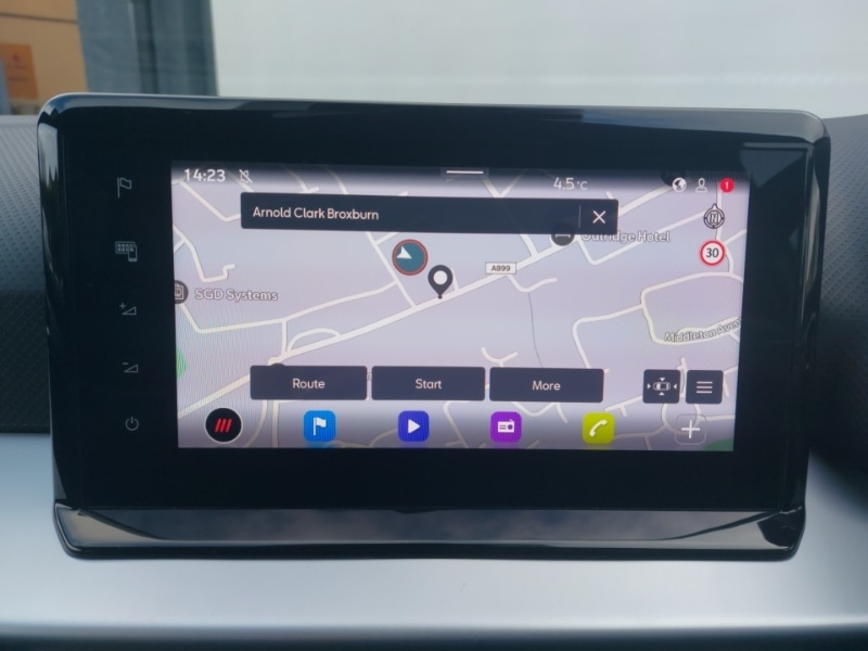 Used SEAT Ibiza 2025 for sale - 77273307: Photo 11