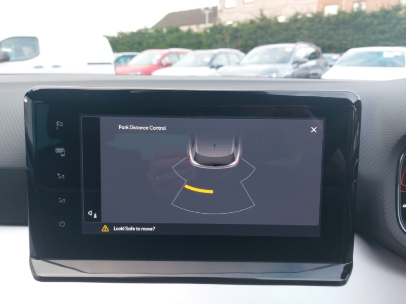 Used SEAT Ibiza 2025 for sale - 77273307: Photo 16