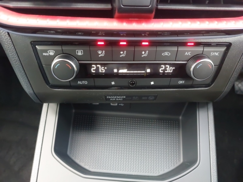 Used SEAT Ibiza 2025 for sale - 77273307: Photo 17