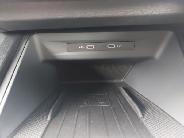 Used SEAT Leon 2024 for sale - 76054703: Photo 17