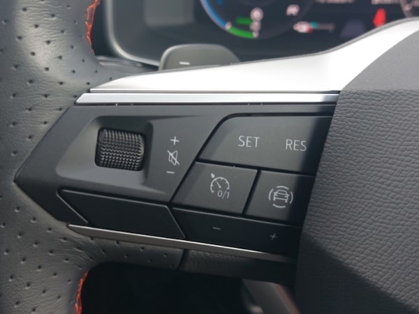 Used SEAT Leon 2024 for sale - 76054703: Photo 18